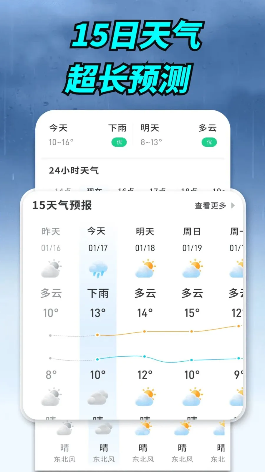 ����ʵ������(�������ƽ̨)v1.0.00.00 ��׿���ͼ1