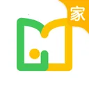 �ÿγ�˫ʦ�����ֻ���