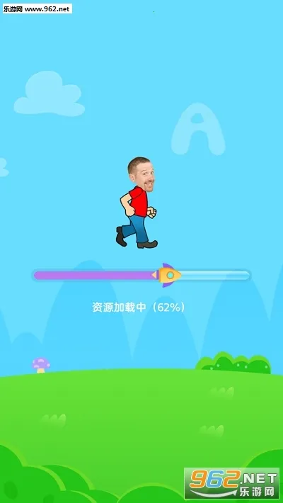 �ÿγ�˫ʦ�����ֻ���v3.15.3 �ֻ����ͼ3