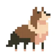 dogti�˸�(�˸��������)