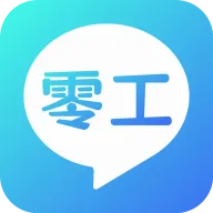 �㹤��ѡ�����ֻ���