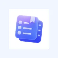 �׿α���׿���ֻ���
