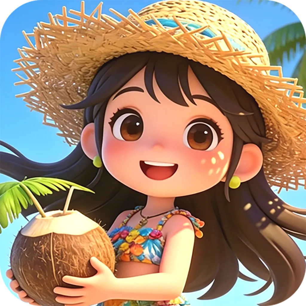 ������ʱ�������ֻ���