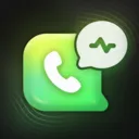 ΢΢��绰(����ר������)