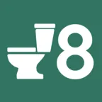 8������Steam��ֲ��(�ֲ�������Ϸ)