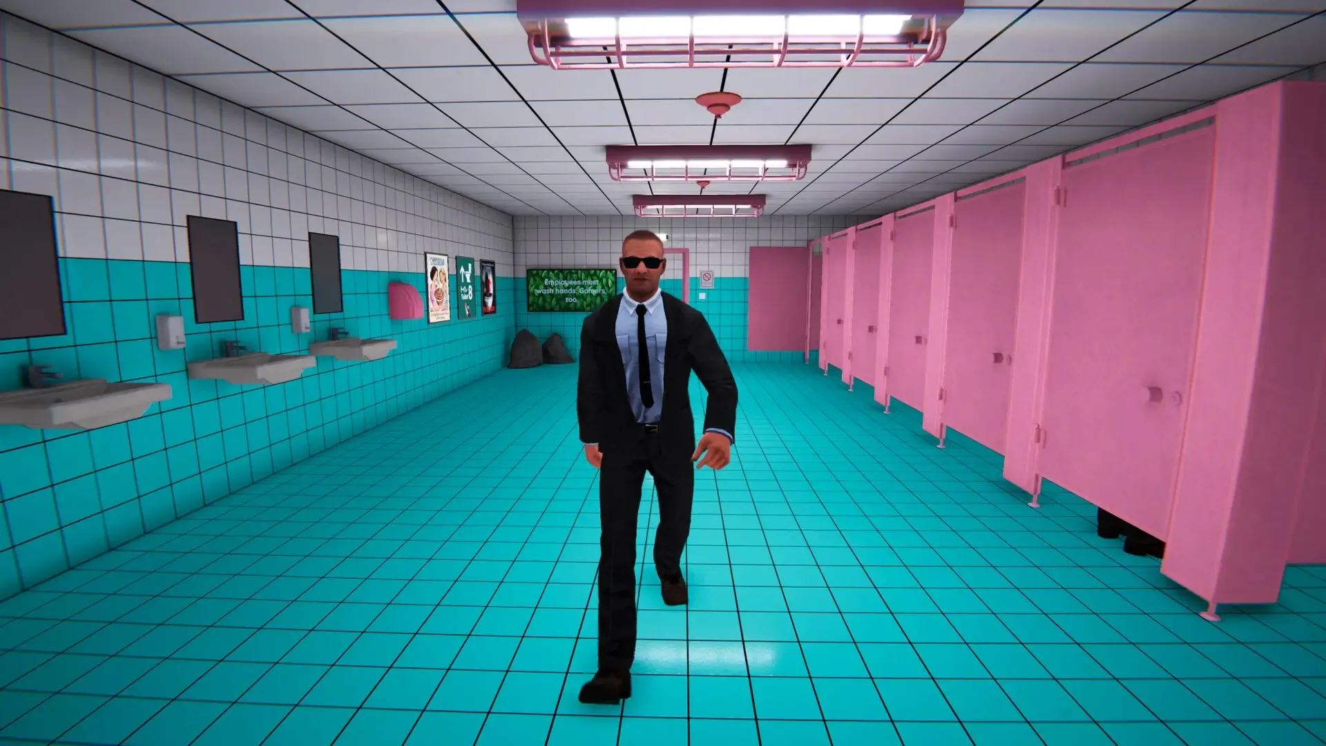 8������Steam��ֲ��(�ֲ�������Ϸ)v1.1.3 �ٷ������ͼ1