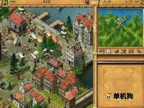 �󺽺�ʱ��2 ������(����ð����Ϸ)v2.2.6 ��Ѱ��ͼ1