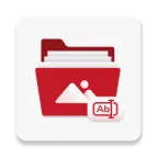 ��Ƭ����������֯EXIF(��Ƭ����������)