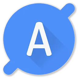 Ampere Pro����(��׿������⹤��)