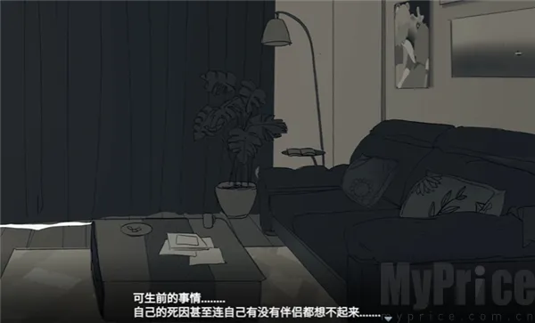 ���뿪֮��