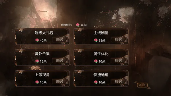 ����ʮ����2026�ٷ����°汾