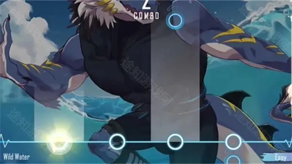 beastbea(��������)
