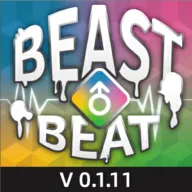 beastbea(��������)