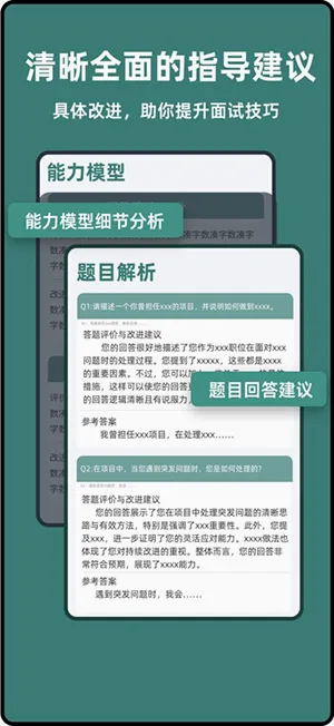 ������2026���°汾
