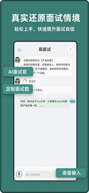 ������2026���°汾