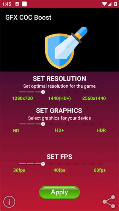 �����ͻ�������������ֻ���v2.0.3 ��׿���ͼ2