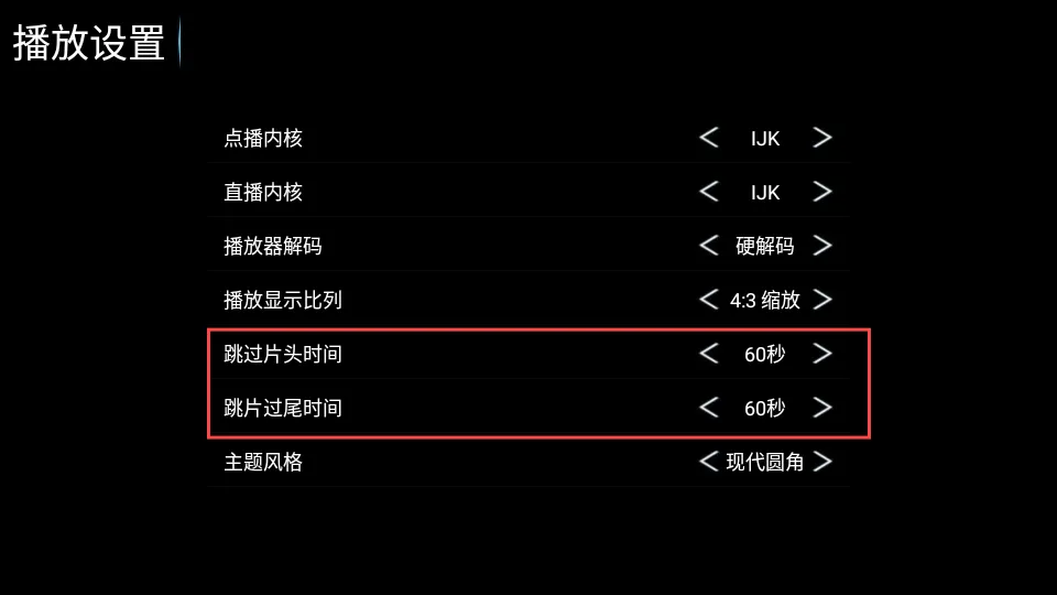 ��ʯ��Ӱ2026���°汾