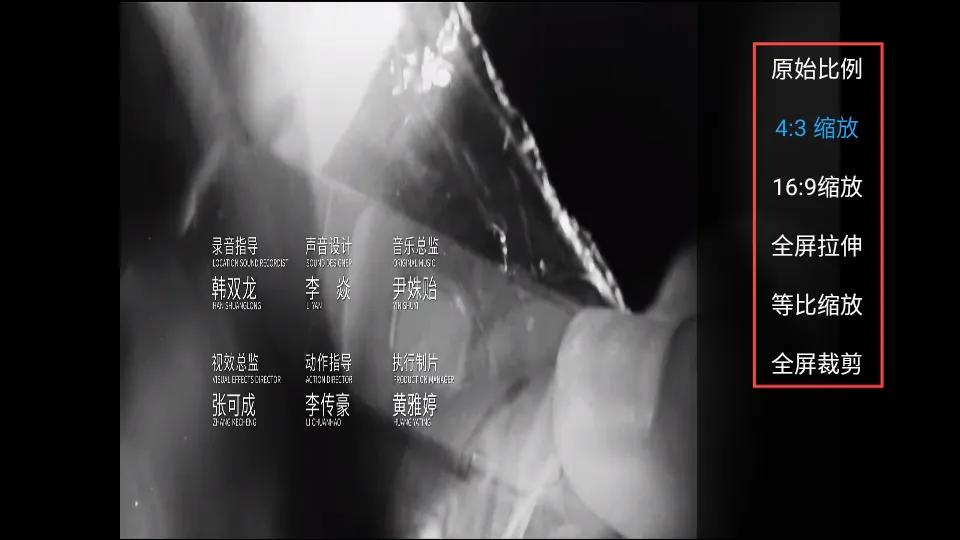 ��ʯ��Ӱ2026���°汾