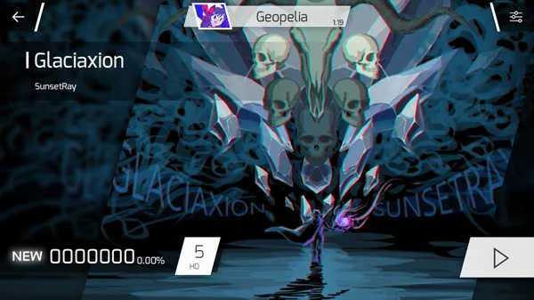 phigrosֱװ2026���°汾v4.0.0 ��Ѱ��ͼ3