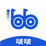 bobo�������ɫ2026�ٷ����°汾