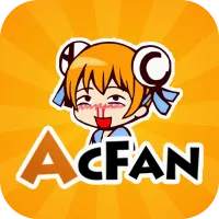 acfun�Ʊ�2026�ٷ����°汾