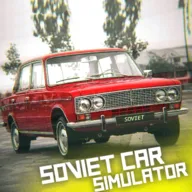 ��ά������(����������Ϸ)