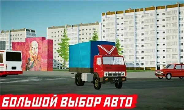 ��ά������(����������Ϸ)v1.0.12 ��׿���ͼ2