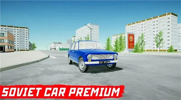 ��ά������(����������Ϸ)v1.0.12 ��׿���ͼ3