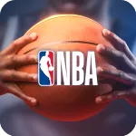 NBA��������(���򾺼���Ϸ)