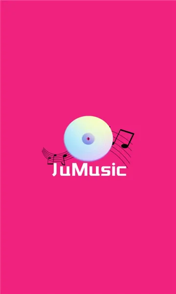 JuMusic2026�ٷ����°汾v2.2.a64.1 �ٷ������ͼ0