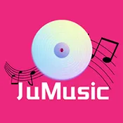 JuMusic2026�ٷ����°汾