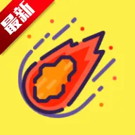 �˽�����(�ֻ����̹���)