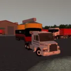 ̽��BR֮·(����������Ϸ)
