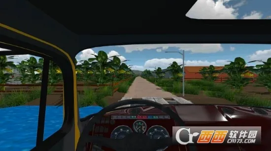 ̽��BR֮·(����������Ϸ)v197 ��׿���ͼ0