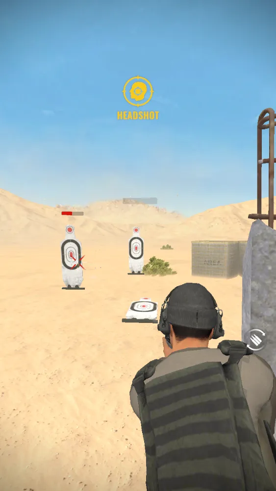 ��������2026�ٷ����°汾