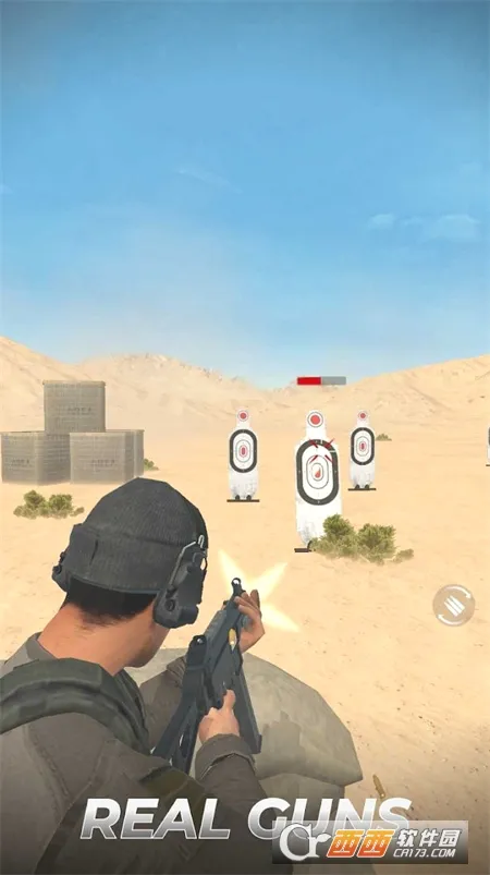 ��������2026�ٷ����°汾v5.5.2 ��Ѱ��ͼ1