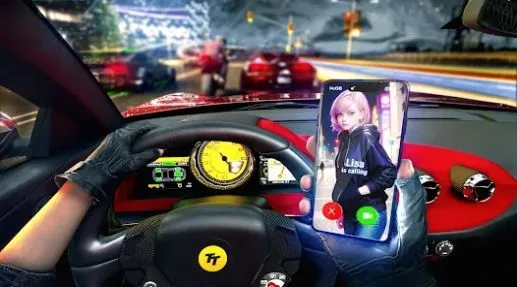 ����������(��������������Ϸ)v1.6.3 �ֻ����ͼ1