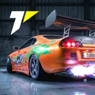 ����������(��������������Ϸ)