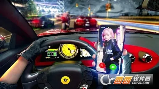 ����������(��������������Ϸ)v1.6.3 �ֻ����ͼ3