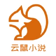 ����С˵2026���°汾