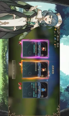 ��ӽ֮ʫ���ĸ����˵������ֻ���v1.2.4.1 ��׿���ͼ1