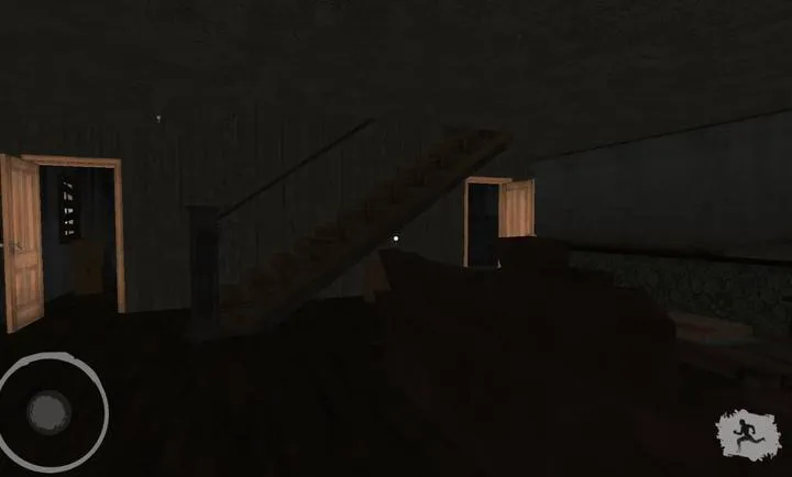 ʷ��˹����������������(������������Ϸ)v1.0.11 ��׿���ͼ3