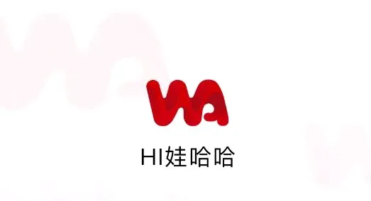Hi�޹���(�޹����칫����)