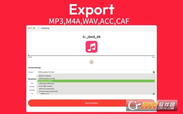 ��ʽת����׿���ֻ���v1.1.1.4 �ٷ������ͼ0