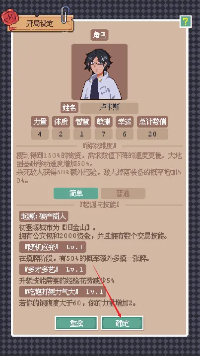 ���������簲׿���ֻ���