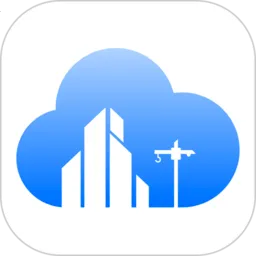 �ǻ�Ӫ��(���̹���app)