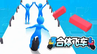 ����ɳ�2026���°汾