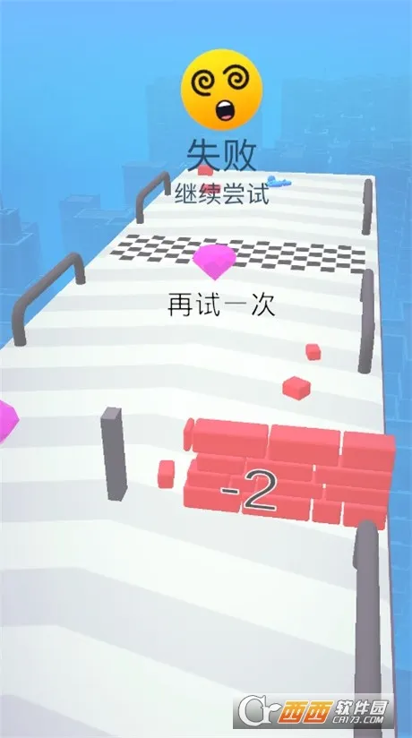 ����ɳ�2026���°汾