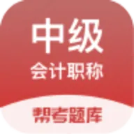 �м����ְ����������ֻ���