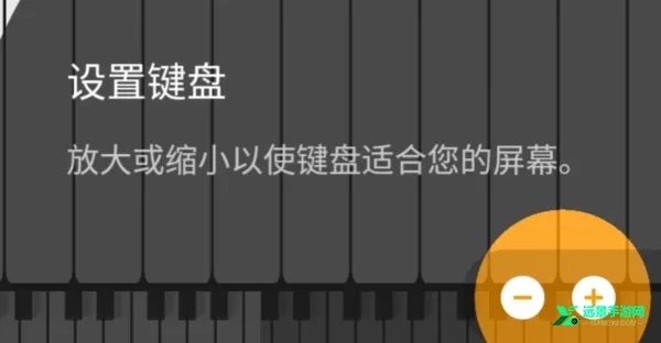 ��������(��׿����Ӧ��)
